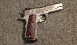 Ed Brown ~ Executive Carry ~ .45 ACP (SKU: 4803224) - 1 of 2