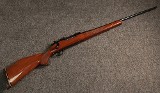 Weatherby ~ Mark V ~ .270 Weatherby Magnum (SKU: 4803275) - 1 of 5