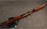 Weatherby ~ Mark V ~ .270 Weatherby Magnum (SKU: 4803275) - 3 of 5