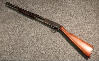 Remington ~ .30 Rem - Image 5 of 5