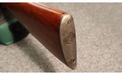 Remington ~ .30 Rem - Image 4 of 5