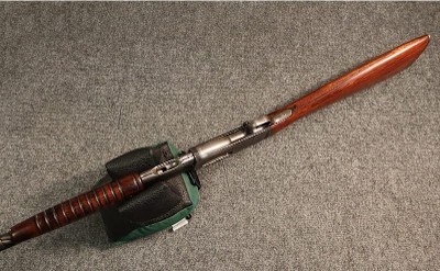 Remington ~ .30 Rem - Image 3 of 5
