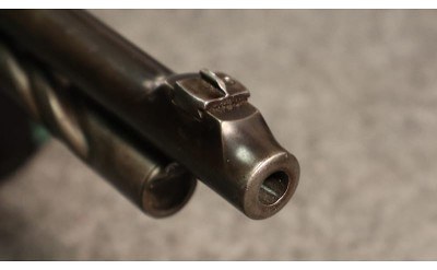 Remington ~ .30 Rem - Image 2 of 5