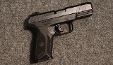 Ruger ~ Security 9 ~ 9mm Luger (4803593) - 1 of 2