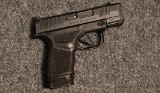 Springfield Armory ~ Hellcat ~ 9mm Luger (4804048) - 1 of 2