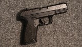 Ruger ~ Security 9 ~ 9mm Luger (4804067) - 1 of 2