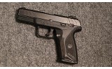 Ruger ~ Security 9 ~ 9mm Luger (4804067) - 2 of 2