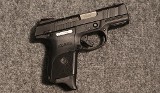 Ruger ~ SR9C ~ 9mm Luger (4804081) - 1 of 2