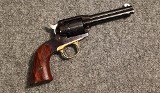 Ruger ~ Bearcat ~ .22 Long Rifle (4805008) - 1 of 2