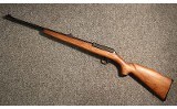 Thompson Center ~ 22 Classic ~ .22 Long Rifle (4805072) - 2 of 2
