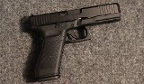 Glock ~ 21 Gen 5 ~ .45 Auto (4803460) - 1 of 1