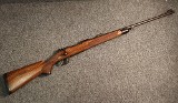Zbrojovka BRNO ~ Bolt Action Rifle ~ 8x63mm (4739990) - 1 of 2