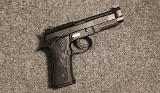 Beretta ~ 92 ~ 9mm Luger (4751732) - 1 of 2