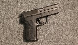 SIG Sauer ~ SP 2340 ~ .40 S&W (4740315) - Image 1 of 2