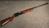 Browning ~ Auto-5 ~ 20 Gauge (4807046) - 1 of 2