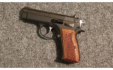 Springfield Armory ~ P9C ~ .40 S&W (4762888) - 2 of 2