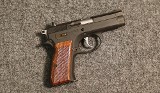 Springfield Armory ~ P9C ~ .40 S&W (4762888) - 1 of 2