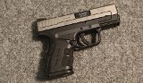 Springfield Armory ~ XD-45 ~ .45 Auto (4745614) - 1 of 2