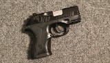 Beretta ~ PX4 Storm ~ 9mm Luger (4745780) - 1 of 2
