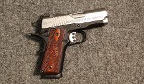 Springfield Armory ~ EMP ~ 9mm Luger (4748090) - 1 of 2