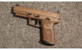 FN Herstal ~ Five-Seven MK3 ~ 5.7x28mm (4762731) - 2 of 2