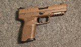 FN Herstal ~ Five-Seven MK3 ~ 5.7x28mm (4762731) - 1 of 2