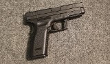 Springfield Armory ~ XD ~ .45 ACP (4740609) - 1 of 2