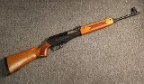 Norinco ~ Sporter ~ 7.62x39mm (4739853) - 1 of 2