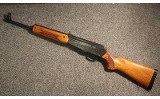 Norinco ~ Sporter ~ 7.62x39mm (4739853) - 2 of 2