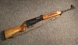 Norinco ~ Hunter ~ 7.62x39mm (4739863) - 1 of 2
