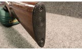 Charles Daly ~ Field Hunter ~ 12 Gauge - Image 3 of 5