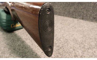 Charles Daly ~ Field Hunter ~ 12 Gauge - Image 3 of 5