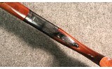 Charles Daly ~ Field Hunter ~ 12 Gauge - Image 2 of 5