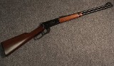 Winchester ~ 94 ~ .30-30 Winchester (SKU: 4811514) - Image 1 of 5