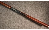 Winchester ~ 94 ~ .30-30 Winchester (SKU: 4811514) - Image 3 of 5
