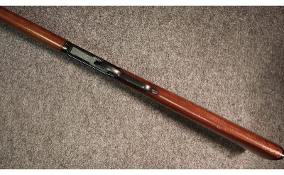 Winchester ~ 94 ~ .30-30 Winchester (SKU: 4811514) - Image 3 of 5