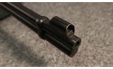 Winchester ~ 94 ~ .30-30 Winchester (SKU: 4811514) - Image 2 of 5