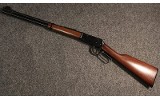 Winchester ~ 94 ~ .30-30 Winchester (SKU: 4811514) - Image 5 of 5