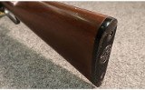 Winchester ~ 94 ~ .30-30 Winchester (SKU: 4811514) - Image 4 of 5