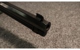 Henry ~ H006C ~ .45 Colt (SKU: 4807022) - 2 of 5