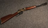 Henry ~ H006C ~ .45 Colt (SKU: 4807022) - 1 of 5