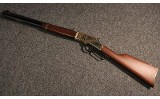 Henry ~ H006C ~ .45 Colt (SKU: 4807022) - 5 of 5