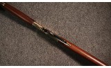 Henry ~ H006C ~ .45 Colt (SKU: 4807022) - 3 of 5