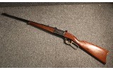 Savage Arms ~ `895 ~ .308 Winchester (4810574) - 2 of 2