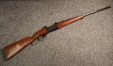 Savage Arms ~ `895 ~ .308 Winchester (4810574) - 1 of 2