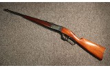Savage Arms ~ 1899 ~ .30-30 Winchester (4810575) - 2 of 2