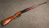 Savage Arms ~ 1899 ~ .30-30 Winchester (4810575) - 1 of 2