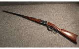 Savage Arms ~ 1899 ~ .303 Savage (4810576) - 2 of 2