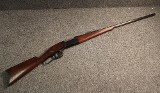Savage Arms ~ 1899 ~ .303 Savage (4810576) - 1 of 2