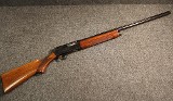 Browning ~ Twenty ~ 20 Gauge (4810577) - 1 of 2